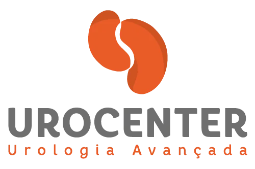 Urocenter