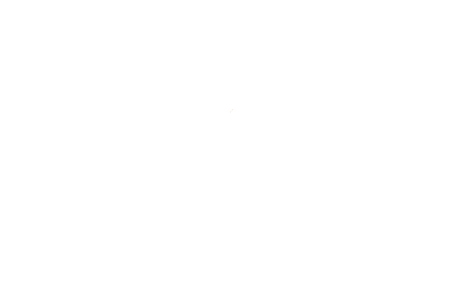 logo da empresa